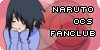 Naruto-OCs-Fanclub's avatar