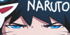 Naruto-Ocs-Home's avatar