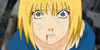 Naruto-OCS-RPCs's avatar