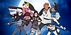 Naruto-Online's avatar