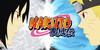 Naruto-Otakus's avatar