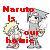Naruto-Our-Homie :iconnaruto-our-homie: