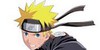 Naruto-Paradise's avatar