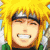 Naruto-Party :iconnaruto-party: