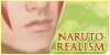 Naruto-Realism's avatar