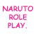 :iconnaruto-roleplay: