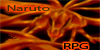 Naruto-RPG's avatar