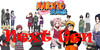 Naruto-TheNextGen's avatar