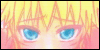 Naruto-Uke-Club's avatar