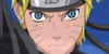 Naruto-United's avatar
