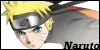 Naruto-Universe-Club's avatar