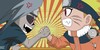 Naruto-Vs-Sasuke's avatar