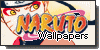Naruto-Wallpapers's avatar