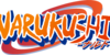 Naruto-x-KushinaFC's avatar