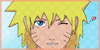 Naruto-x-Sasuko's avatar