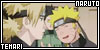 Naruto-x-Temari's avatar