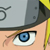 :iconnaruto2plz: