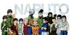 Naruto4EverBitchez's avatar