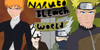 NarutoandBleachworld's avatar
