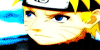 NarutoArtCommunity's avatar