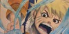 NarutoArtDrawings's avatar