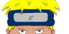 NarutoArtForAll's avatar