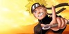 NarutoArtWorld's avatar
