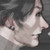 narutobi4real :iconnarutobi4real: