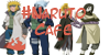 NarutoCafe's avatar