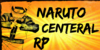 NarutoCenteralRP's avatar