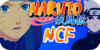 NarutoCharactersFans's avatar