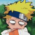 NarutoClubPL's avatar