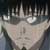 narutodream :iconnarutodream: