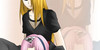 NarutoFanfiction2's avatar