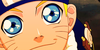 Narutofanpage's avatar