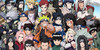 NarutoFansForever787's avatar