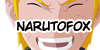 NarutoFoxManga's avatar