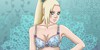 narutogirls-lingerie's avatar