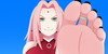 NarutoGirlsFeet's avatar