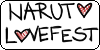 NarutoLovefest's avatar