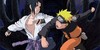 :iconnarutolovers-forlife: