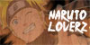 NarutoLoverz's avatar