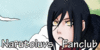 Narutoluvs-FC's avatar