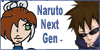 NarutoNextGen's avatar
