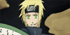 NarutoOCForces's avatar