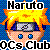 NarutoOCsClub :iconnarutoocsclub: