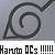 NarutoOCsUNITE :iconnarutoocsunite: