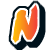 NarutoPlanet :iconnarutoplanet:
