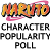 :iconnarutopoll: