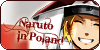 NarutoPolska's avatar